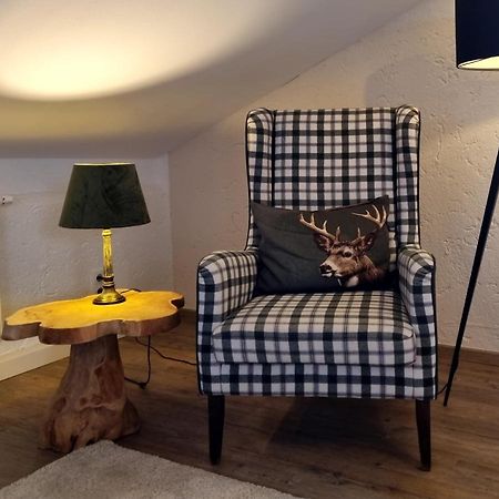 Gasthof Chiemseefischer Grabenstätt Extérieur photo